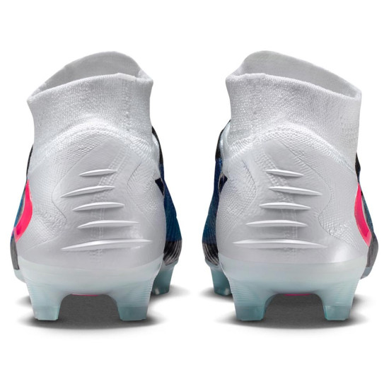 Nike Phantom 6 High Elite FG